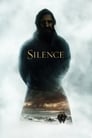 Молчание (2016) кадры фильма смотреть онлайн в хорошем качестве