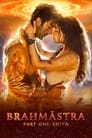 Смотреть «Брахмастра, часть 1: Шива» онлайн фильм в хорошем качестве