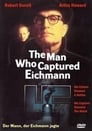 Человек, захвативший Эйхмана (1996) кадры фильма смотреть онлайн в хорошем качестве