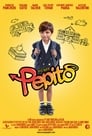 Смотреть «Я – Пепито» онлайн фильм в хорошем качестве