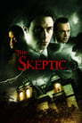 Скептик (2007) трейлер фильма в хорошем качестве 1080p