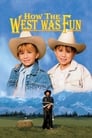 Весёлые деньки на Диком Западе (1994) кадры фильма смотреть онлайн в хорошем качестве