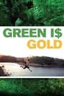 Смотреть «Зеленое золото» онлайн фильм в хорошем качестве
