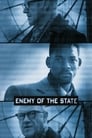 Враг государства (1998) скачать бесплатно в хорошем качестве без регистрации и смс 1080p
