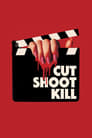 Смотреть «Камера, мотор, убийство» онлайн фильм в хорошем качестве