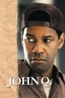 Джон Кью (2002) трейлер фильма в хорошем качестве 1080p
