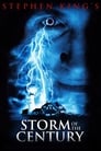 Буря столетия (1999) трейлер фильма в хорошем качестве 1080p