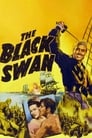Смотреть «Черный лебедь» онлайн фильм в хорошем качестве