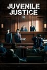 Ювенальный суд (2022) трейлер фильма в хорошем качестве 1080p