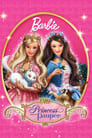 Барби: Принцесса и Нищенка (2004) кадры фильма смотреть онлайн в хорошем качестве