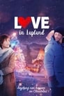 Любовь в Лапландии (2018) трейлер фильма в хорошем качестве 1080p