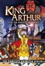 Король Артур и рыцари без страха и упрека (1992) кадры фильма смотреть онлайн в хорошем качестве