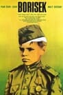 Смотреть «Маленький сержант» онлайн фильм в хорошем качестве