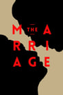 Смотреть «Брак» онлайн фильм в хорошем качестве