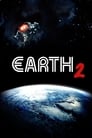 Смотреть «Земля 2» онлайн сериал в хорошем качестве
