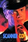 Сканер-полицейский (1993) кадры фильма смотреть онлайн в хорошем качестве