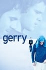 Джерри (2002) трейлер фильма в хорошем качестве 1080p