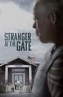 Незнакомец у ворот (2022) кадры фильма смотреть онлайн в хорошем качестве