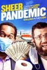 Смотреть «Сущая пандемия» онлайн фильм в хорошем качестве