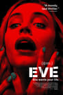 Ева (2019) трейлер фильма в хорошем качестве 1080p