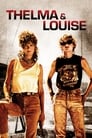 Тельма и Луиза (1991) трейлер фильма в хорошем качестве 1080p