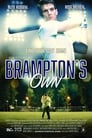 Брэмптонский игрок (2018) трейлер фильма в хорошем качестве 1080p