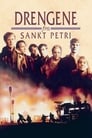 Мальчики из Санкт-Петри (1991) трейлер фильма в хорошем качестве 1080p