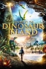 Остров динозавров (2014) трейлер фильма в хорошем качестве 1080p