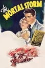 Смертельный шторм (1940) трейлер фильма в хорошем качестве 1080p