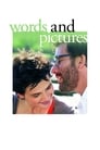 Смотреть «Любовь в словах и картинах» онлайн фильм в хорошем качестве