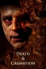 Огонь смерти (2010) трейлер фильма в хорошем качестве 1080p
