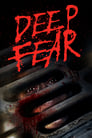 Смотреть «Подземный ужас» онлайн фильм в хорошем качестве