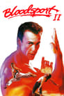 Кровавый спорт 2 (1996) кадры фильма смотреть онлайн в хорошем качестве