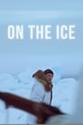 На льду (2011) трейлер фильма в хорошем качестве 1080p
