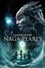 Легенда жемчуга Наги (2017) кадры фильма смотреть онлайн в хорошем качестве