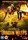 Драконовые осы (2012) трейлер фильма в хорошем качестве 1080p