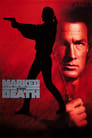 Отмеченный смертью (1990) кадры фильма смотреть онлайн в хорошем качестве