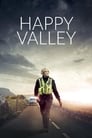 Смотреть «Счастливая долина» онлайн сериал в хорошем качестве