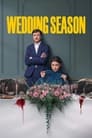 Смотреть «Сезон свадеб» онлайн сериал в хорошем качестве
