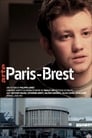 Париж-Брест (2020) скачать бесплатно в хорошем качестве без регистрации и смс 1080p