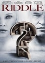 Смотреть «Риддл» онлайн фильм в хорошем качестве