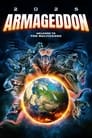 Армагеддон 2025 (2022) трейлер фильма в хорошем качестве 1080p
