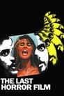 Последний фильм ужасов (1982) трейлер фильма в хорошем качестве 1080p