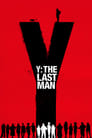 Y. Последний мужчина (2021) трейлер фильма в хорошем качестве 1080p