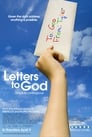 Смотреть «Письма Богу» онлайн фильм в хорошем качестве
