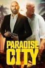 Райский город (2022) трейлер фильма в хорошем качестве 1080p