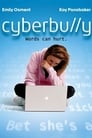 Кибер-террор (2011) кадры фильма смотреть онлайн в хорошем качестве