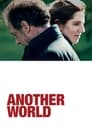 Другой мир (2021) кадры фильма смотреть онлайн в хорошем качестве