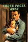 Смотреть «Обращение на запад» онлайн фильм в хорошем качестве