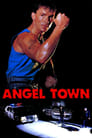 Город ангелов (1990) скачать бесплатно в хорошем качестве без регистрации и смс 1080p